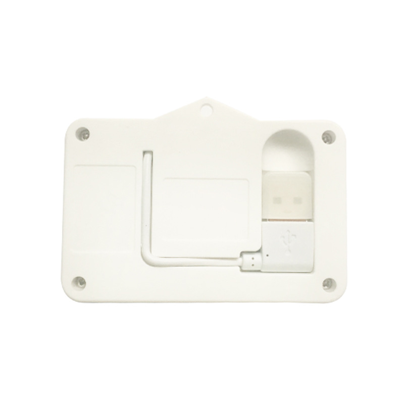 DL-W100�����¶ȼ�¼�� ������伯װ���¶��Զ���¼����