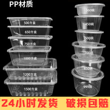 һ���Դ����͸�����w�͸ߜ������������Ô[�����u�A������]