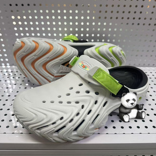 �¿�Cross��2.0����Ь �ļ�������Ů�������^ɳ������Ь 213780