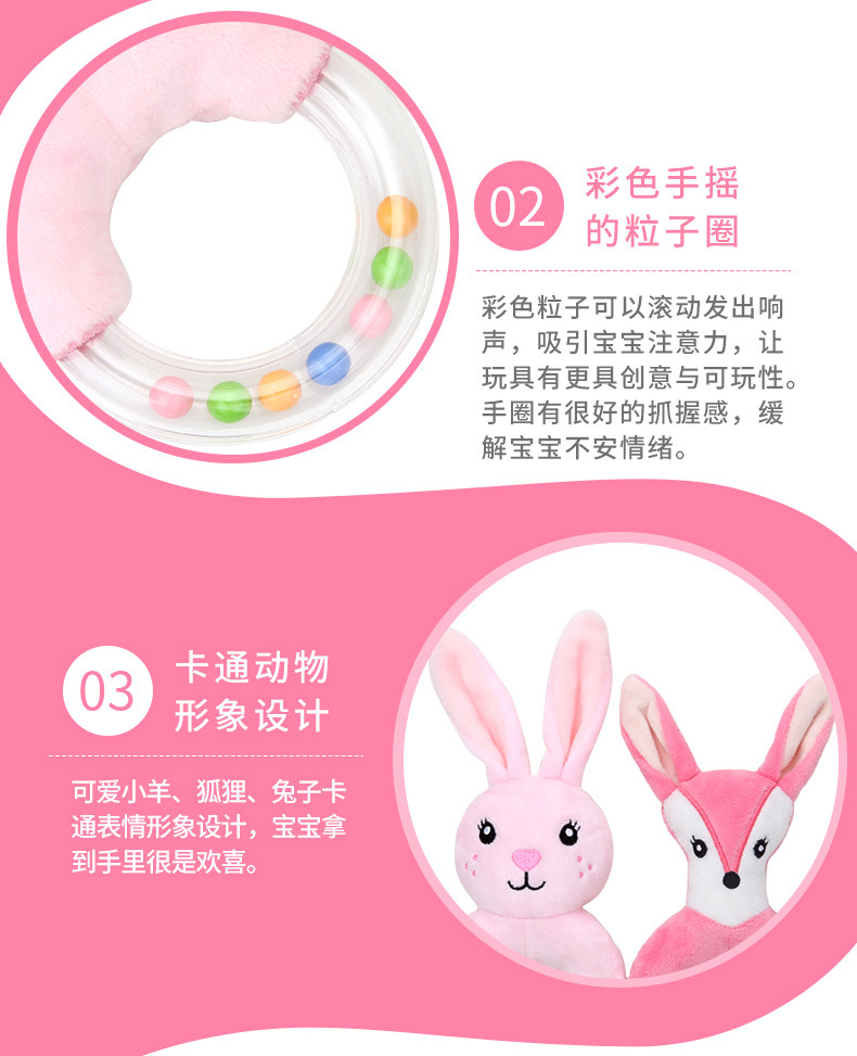 详情6
