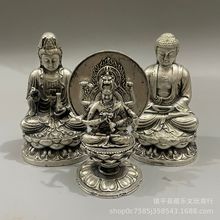 ���l��ʽС��°��~��y��������������Sؔ���ڿ���ș����[��