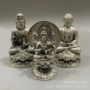 ���l��ʽС��°��~��y��������������Sؔ���ڿ���ș����[��