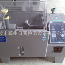 }F}ˮFԇC}FC}FԇC}Fԇ}FS