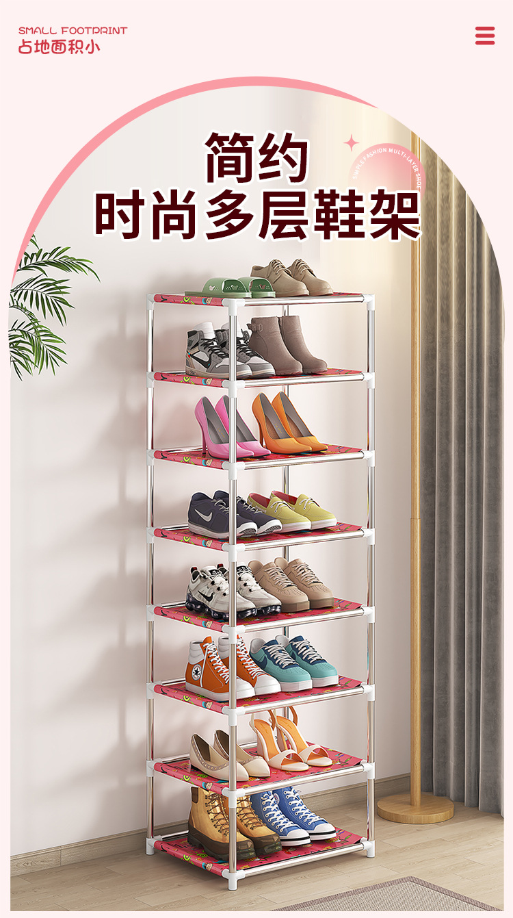 O1CN01zGylyT1ixtLSLOzc1_!!3037784480-0-cib.jpg?__r__=1720774729638