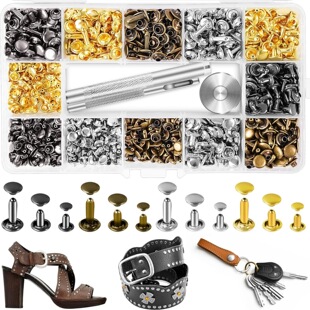 480���b�����b���Ƥ�߈A��ƽ�p���T������ĸ���o�Ϸ��bײ�