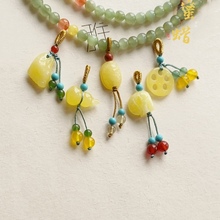 ������Ϟ�������С�����ִ�diy��������׻�Ϟ��g�۸����X