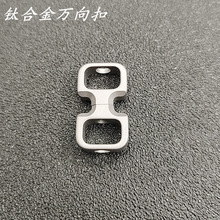 ����耳׿�⁺Ͻ��f���360&deg;���D耳׭h���G���EDC���ٲ�ж��