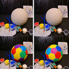 ���⃺ͯ�ֹ�diy�߲�������X�ް��� �׃��@�H�ӻ�Ӳ��L�T�f���