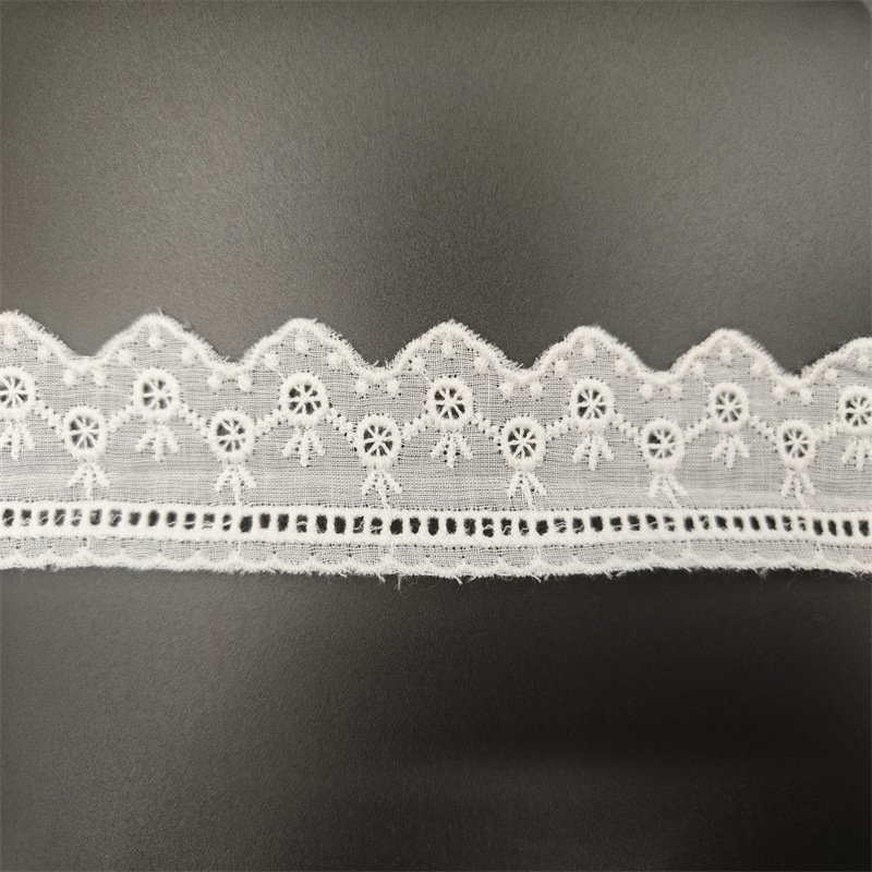 棉IMG_20260318_155138