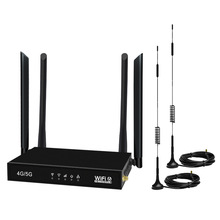 ���_˹4G�o��·����LTE CPErouter 4GWIFI�o�������̖�쾀·����