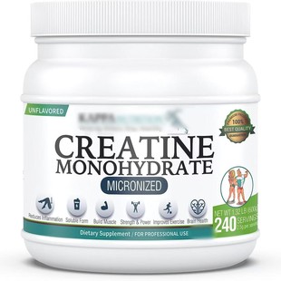 �羳���R�d���N CREATINE MONOHYDRATE�����ˮ�����a��۠�600g