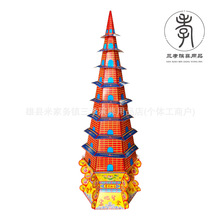 �Ĳ��� �����������Ʒ���� Ԫ����l���l ��������Т