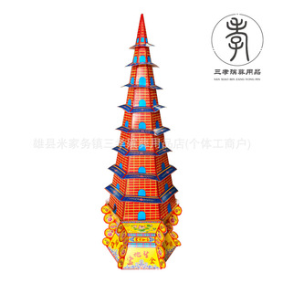 �Ĳ��� �����������Ʒ���� Ԫ����l���l ��������Т