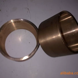 印刷机械配件;压痕机;烫金机