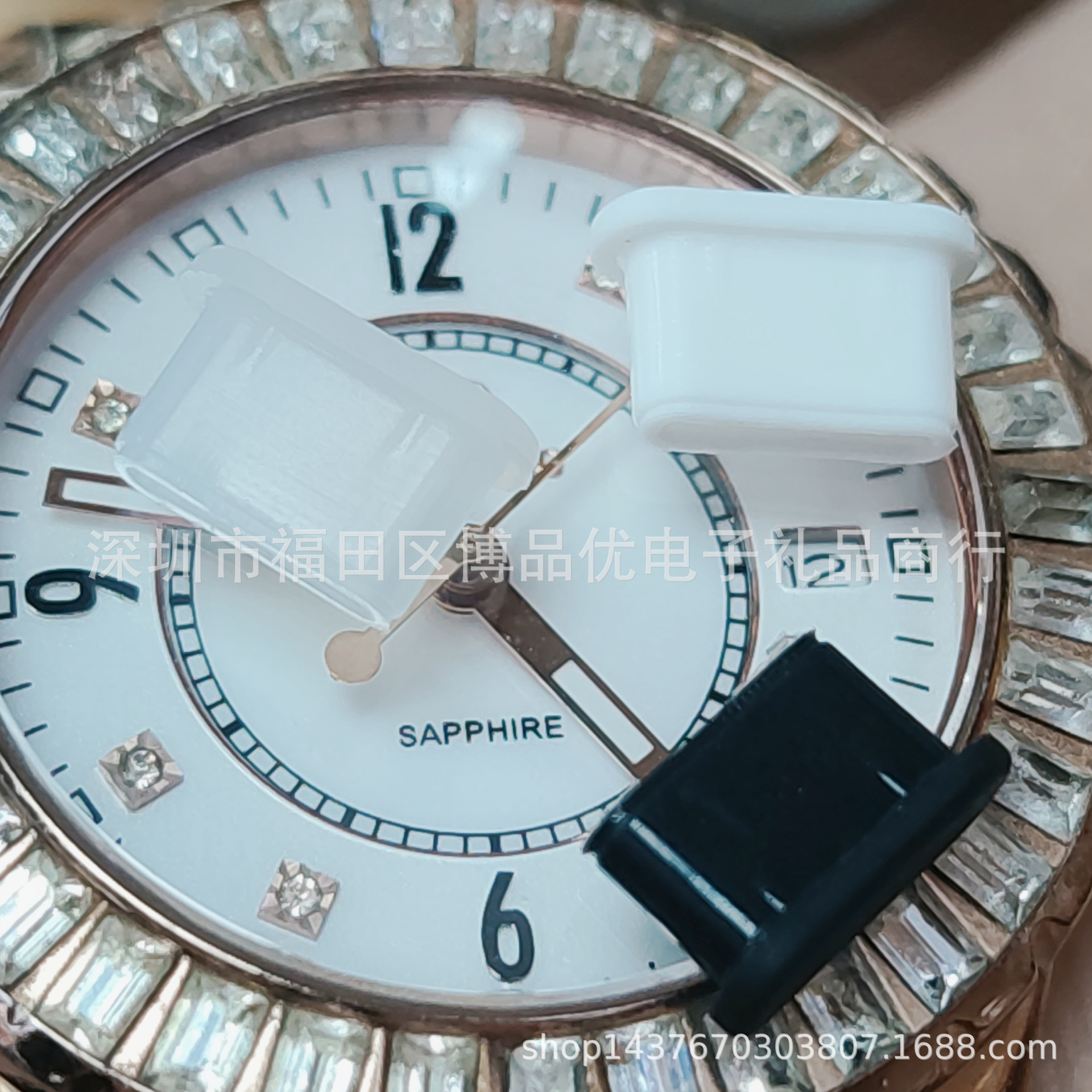 微信图片_20240715174242