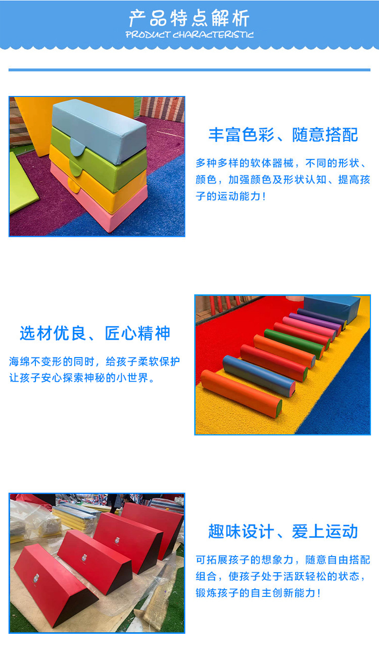 a23d5323cbb9f185257d81972fbbfc