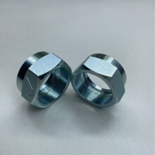 208C���r�t�{���g��Һ �{���g���� �ɫ���{