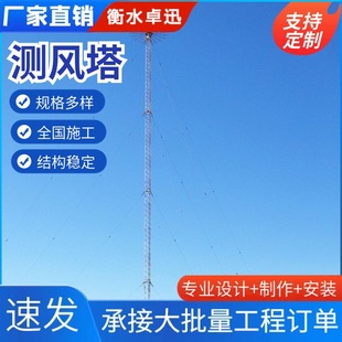 ֧�ֶ��Ʋ�ԭ�y�L����߅�^�y���h�̱O�y���L��^�y�����������\��