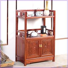 ?����ʽ��ˮ����̨߅����ľ���~���๦�܃����߅������ܾ�ˮ