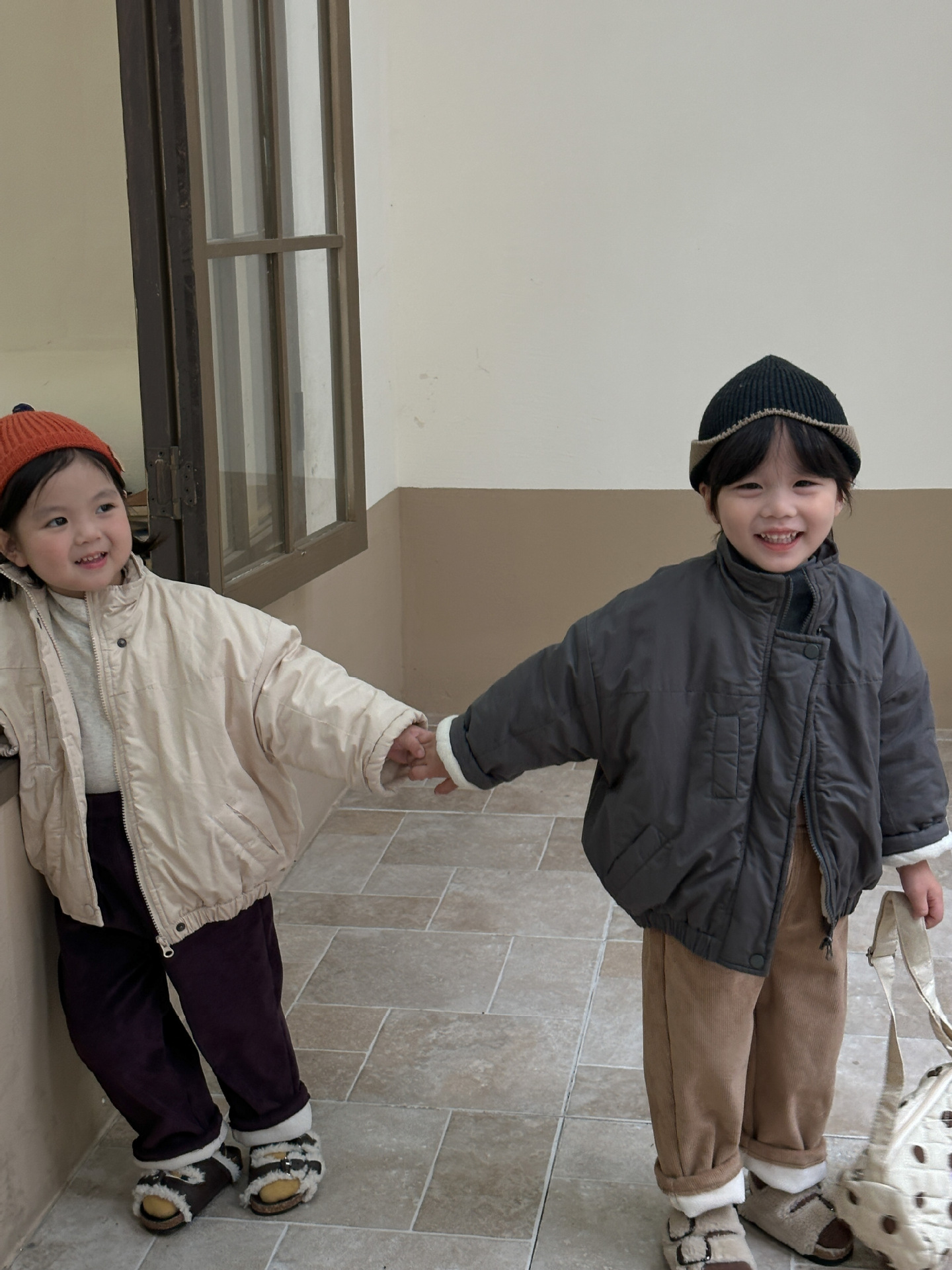 2023-09-14 101851.jpg