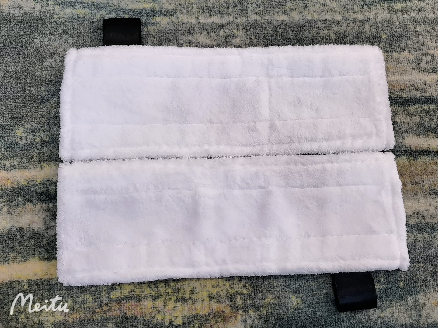 微信图片_20210910120533