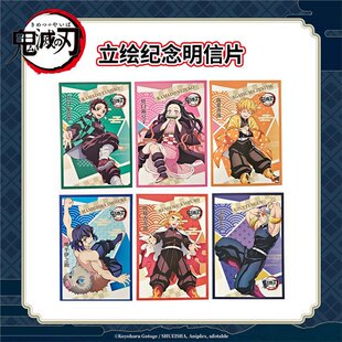 ������֮�����L�o������Ƭä�������̸����x���޶��࿨��9