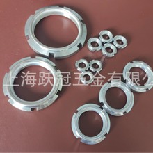 ̼����\ GUK��ĸ M80*2 M85 M90 M95 M100�����i�o�A��ñ ����