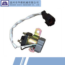 �ھ�C��� �^��� 08088-20000 �m��� С��