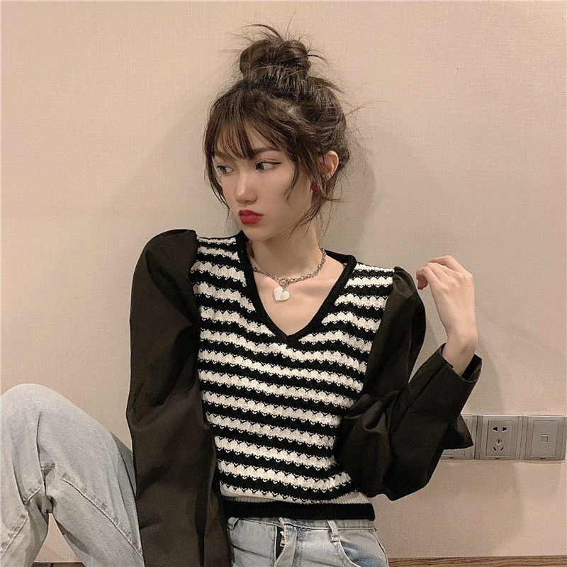 i2uUjf6mxdTrdS48SAR3xF5e/y/bOsTFNJ3m