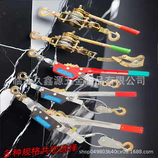 �๦�ܾo����늹�����r�I�o�K���վo������|