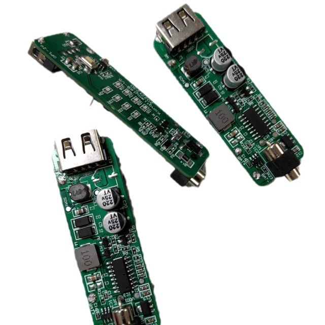 2024-04-28 11:38:21.jpg