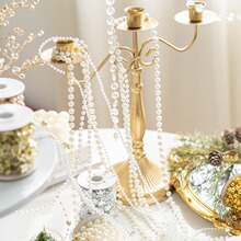 �M�����B����������c�ְ��r����λ�郺ͯ�l���Ӵ����ֹ�����