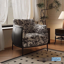 �|���ϻ��η�ʽ�͹ņ��μ����OӋ���̨����ɳ�l�͏d����ɳ�l���e