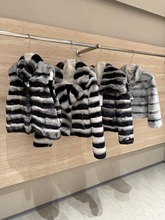 2025���¿�H��ëƤ���R��Ů��؈�߶˶̿�Ӻ�Ƥëһ�w�R�A����