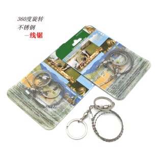 ��������䓽z��䏾����lҰ�����䏲��P��Ұ�����湤����Ʒ