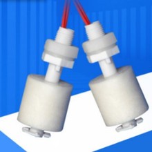 ��ˮ��ˮ��ˮ��pp����ˮλ���������Һλ�Ԅӿ��Ɔ�ͣ���Ϸ���