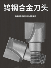 ľ�T�i��荵��^�_�����_�ۙC����b�i���ߌ�ľ���i���ݼy��׵�