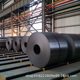 Q235B Standard Hot-Rolled Coil Open Flat Plate Specifications Size 4*1500*6000 Steel Plate Wholesale Hot-Rolled Coil