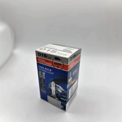 Cross-border e-commerce hot Vehicle HID Xenon Lamp