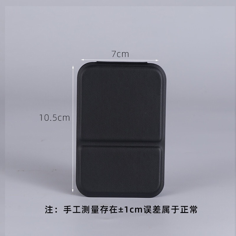 折叠镜子可折叠桌面台式手持可爱便携学生宿舍随身高清迷你化妆镜|undefined