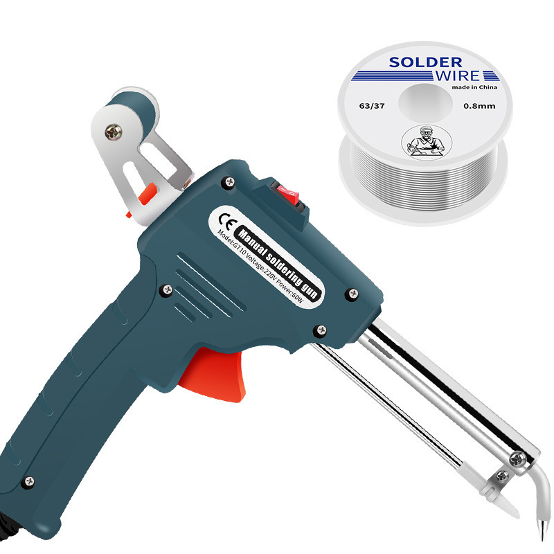 Reprehenderit qui in ea