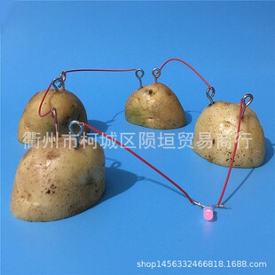 �羳 �����ώ��̾��n���WУ�Ƽ��^�ƽ�ƴ�b�߹�늳،����ϰ�
