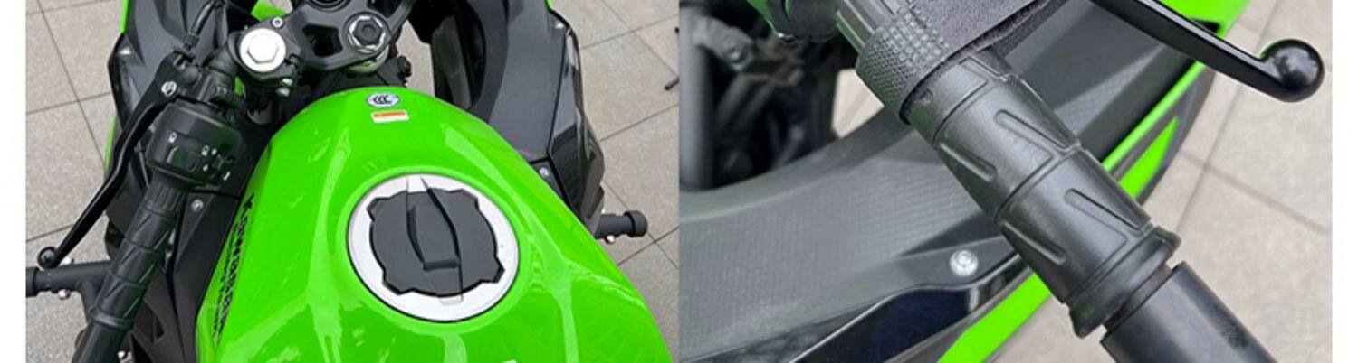 Suitable for Jiyanyan motorcycle lift stands, rear wheel supports, motorcycle parking stands, maintenance and repair tools, and parking lifts