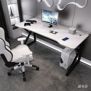 ������X��̨ʽ����늸���С���ͺ����Α����T���k�����r�ЌW����