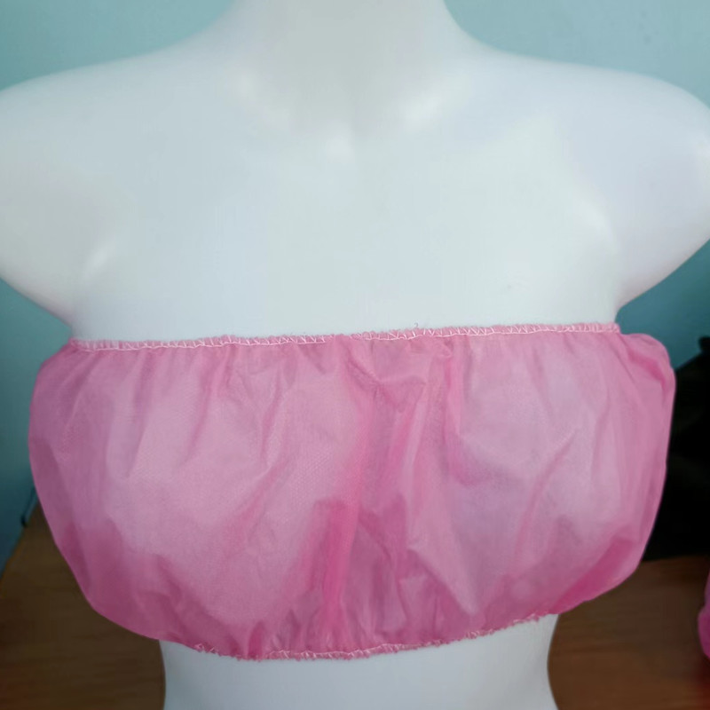 微信图片_20220928093725