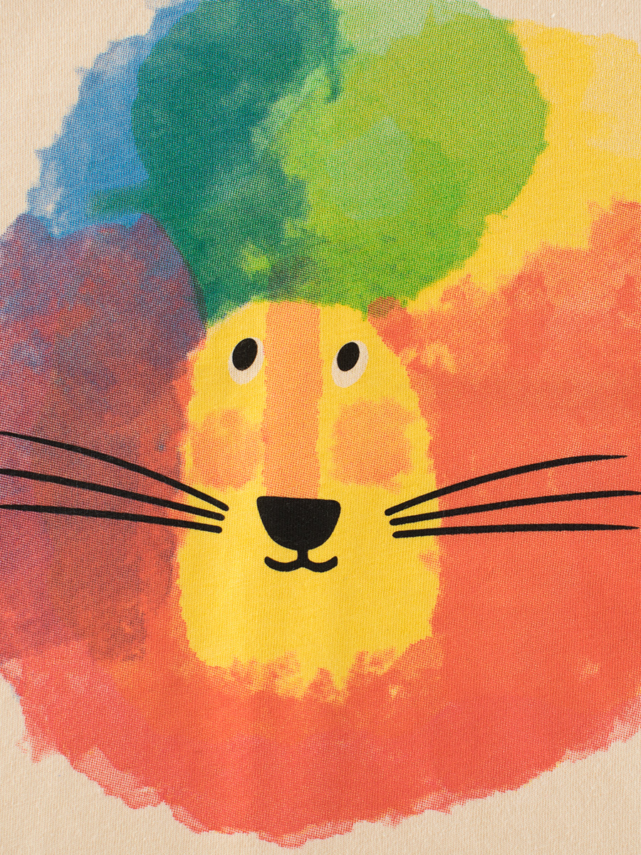 27kids ropa para niños transfronterizos ropa para bebés camiseta de manga corta de dibujos animados para niños ropa para bebés fuente de transmisión en vivo de Douyin