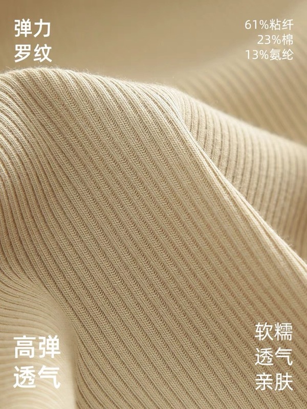 細い肩紐、胸パッド、ノンワイヤー、女性用ロングキャミソール、背中カバー、胸補助、インナー、ボトムス、チューブトップ|undefined