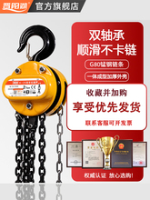 �xꖺ��������J2/3/5�����p�С���F���J���C���ع����քӵ��