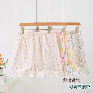 녶����ЋD˯ѝ���ն����ı�������и����{����ѝ�a�D���ӼҾ�ѝ