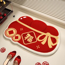 ����ϲ�c����q�؉|ԡ���M�T�����_�|�l���g�T����ˮë�q�_�|���l